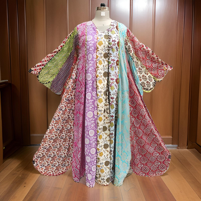 Crystal Meher 450 AED