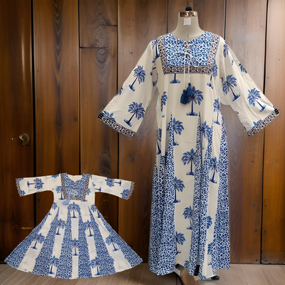 Crystal Anaya 250 AED