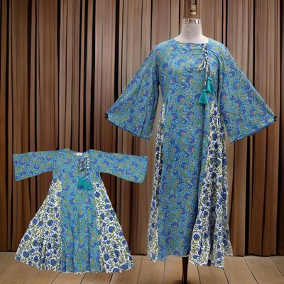 Cindrella Dress