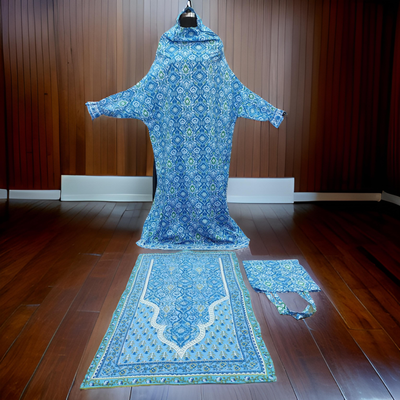 Sajada Set 200 AED