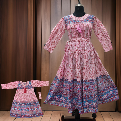 Pink Abia