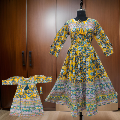 Yellow Abia