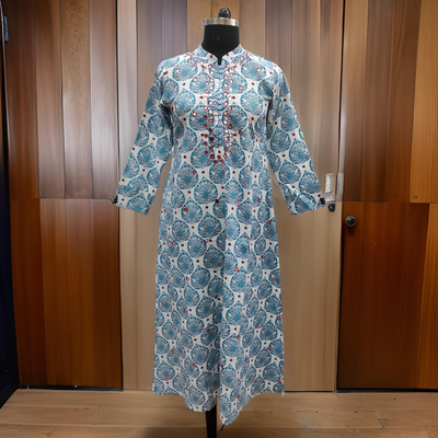 Sofi Dress 100 AED