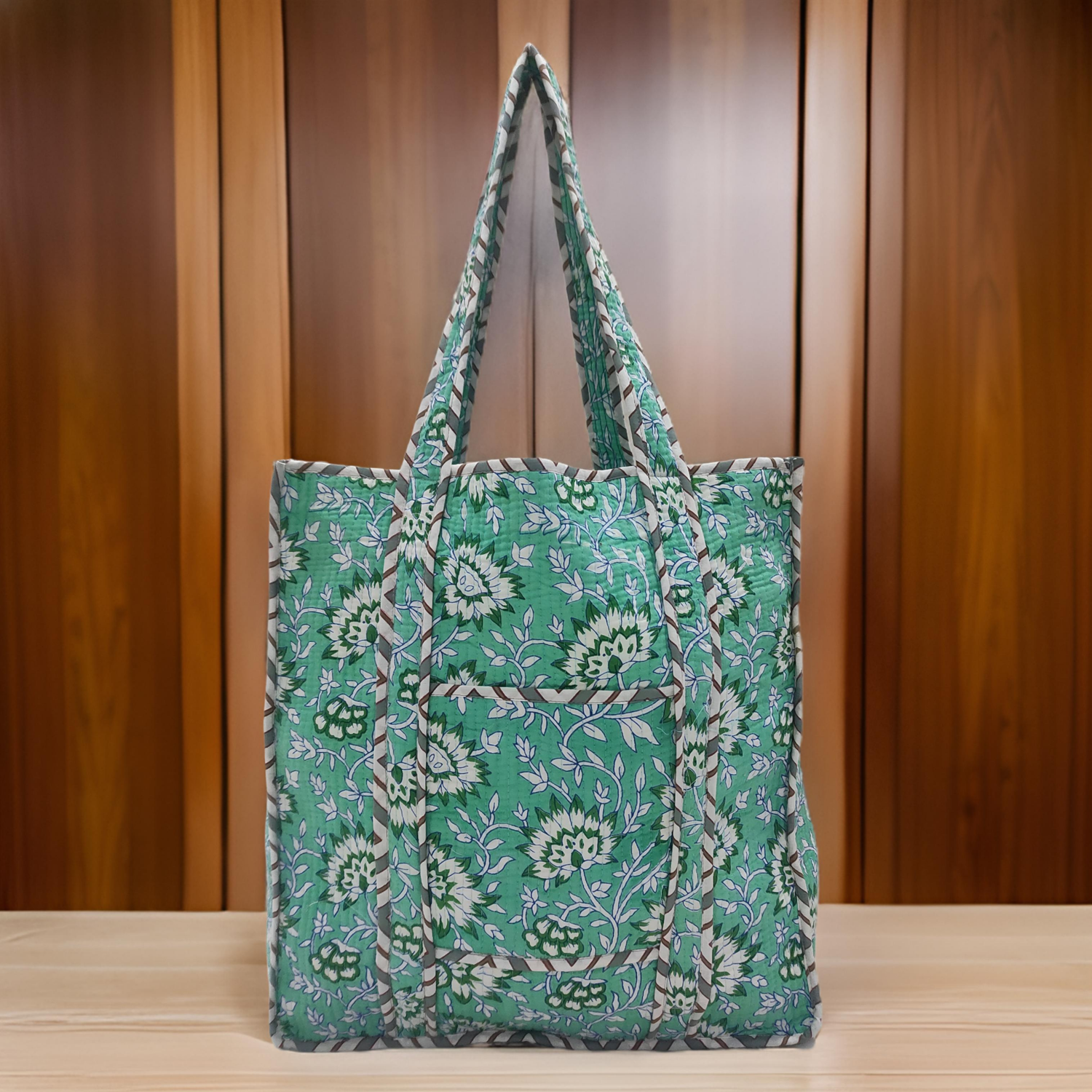 Cotton Bag