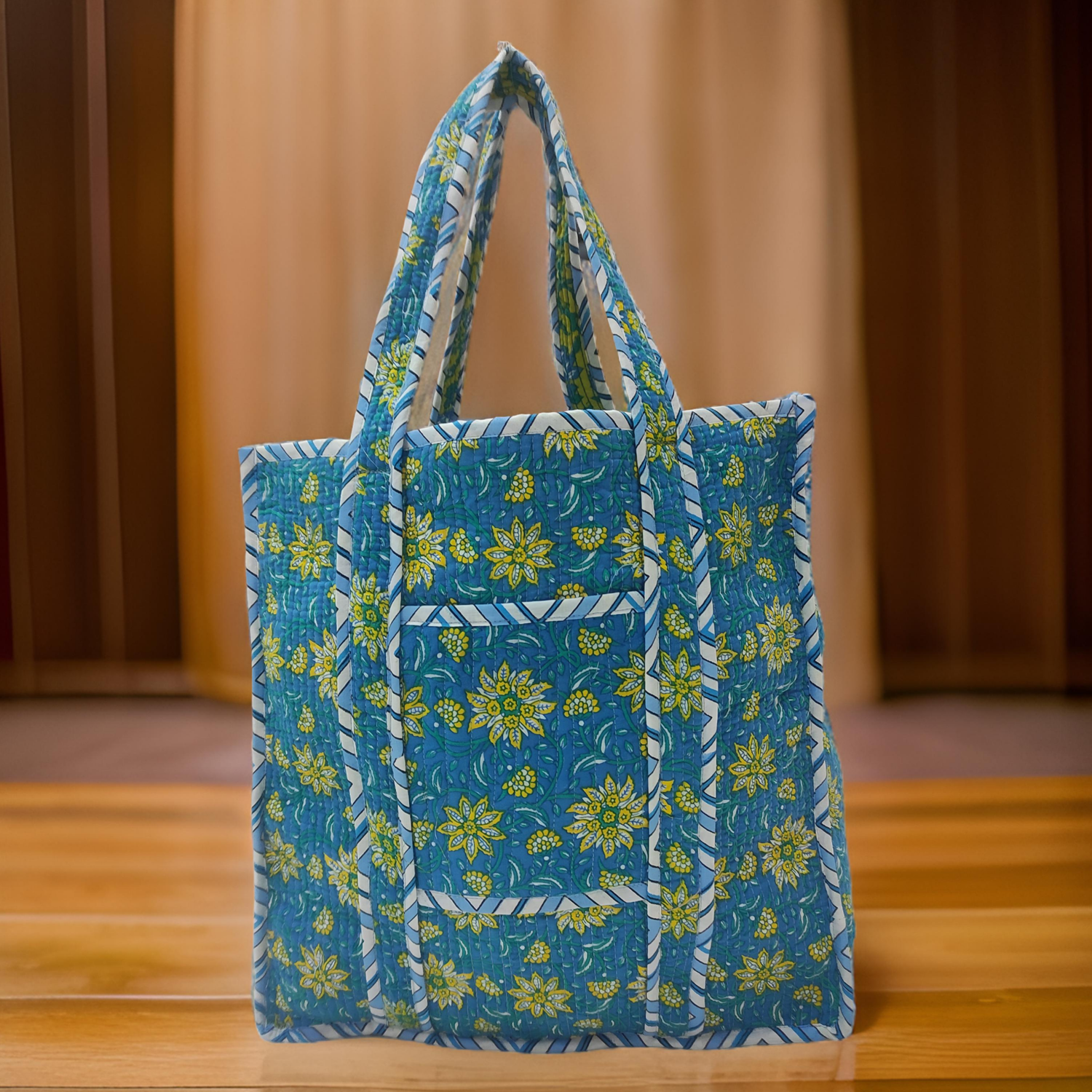 Cotton Bag