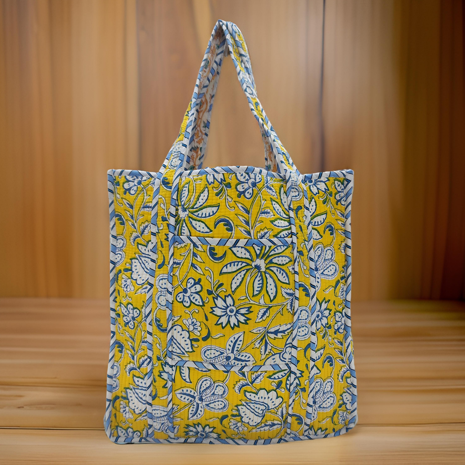 Cotton Bag