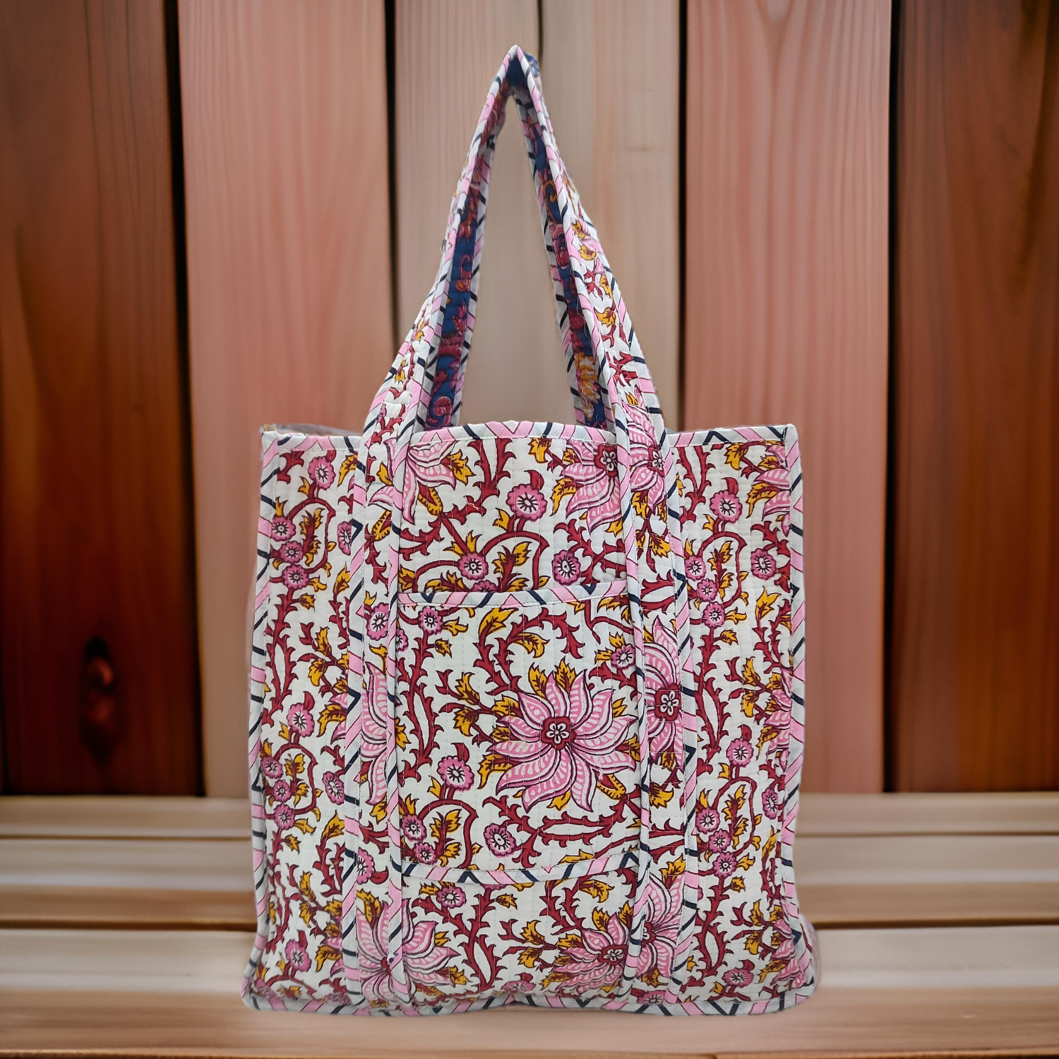 Cotton Bag