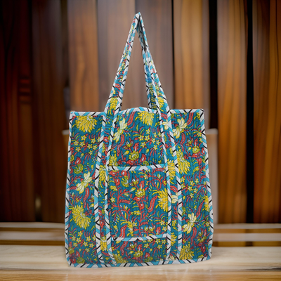 Cotton Bag