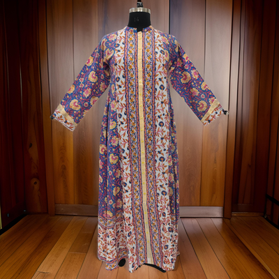 Samara Dress 100 AED