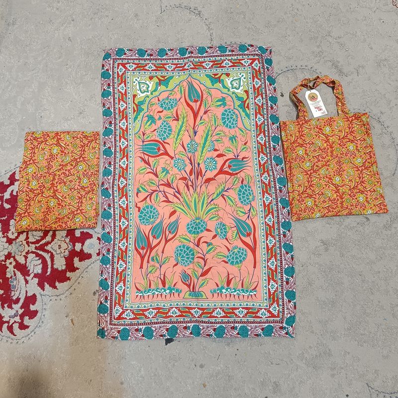 Sajada Set