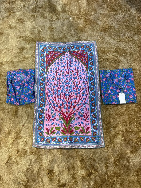 Sajada Set