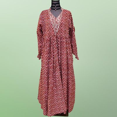 Fatima 300 AED