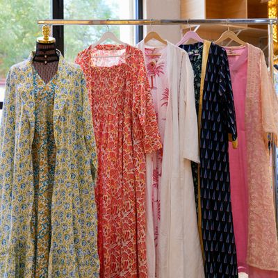 ABAYAS