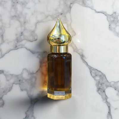 Dahn Al Oud Cambodi 12 ml