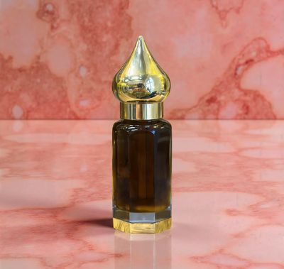 Dahn Al Oud Qadeem 12 ml