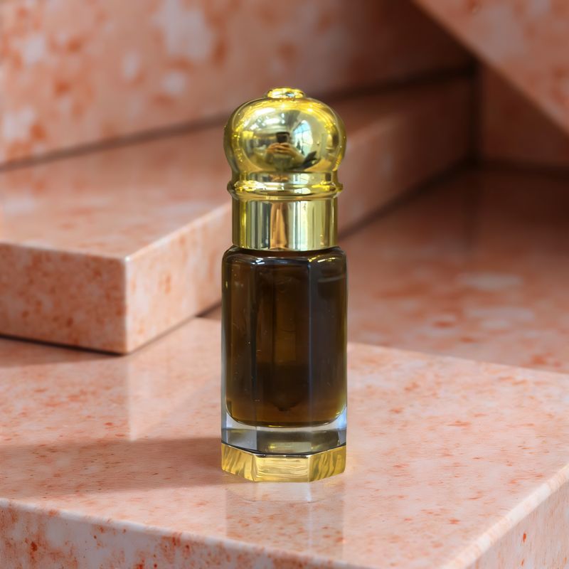 Dahn Al Oud Qadeem 6 ml