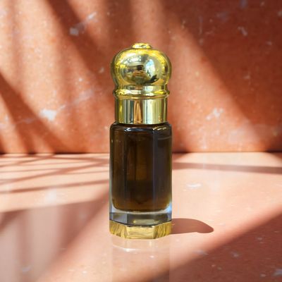 Dahn Al Oud Qadeem 3 ml