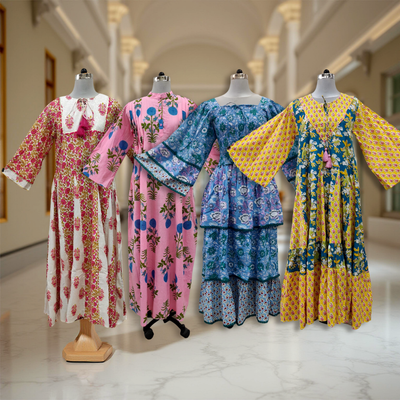 Price 2̶0̶0̶  100 AED