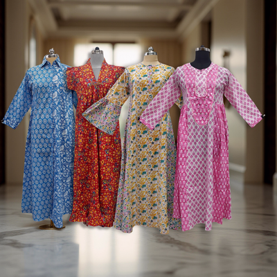Price 1̶0̶0̶  50 AED