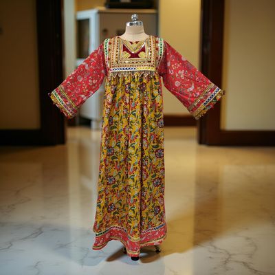 New SAMPLE