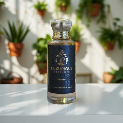 Pentron Perfume 50 ml