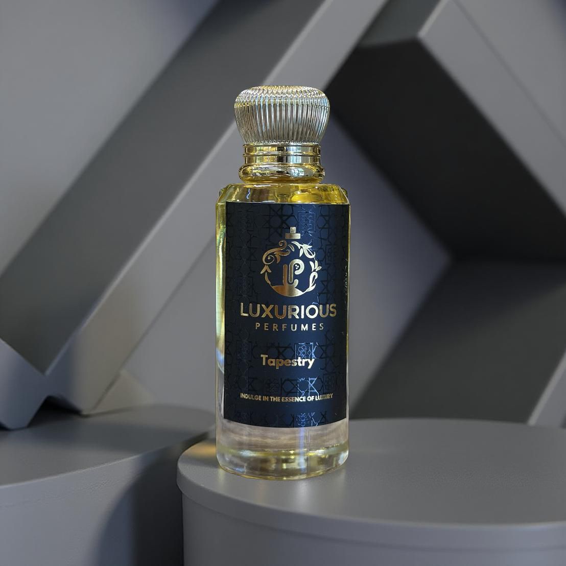 Tapestry Perfume 50 ml