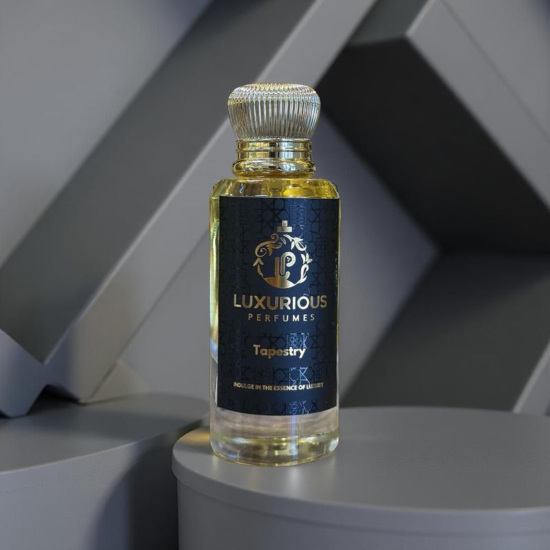 Tapestry Perfume 50 ml