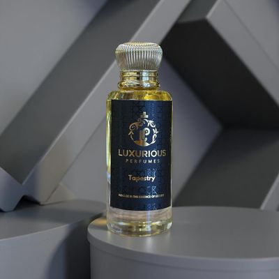 Tapestry Perfume 50 ml