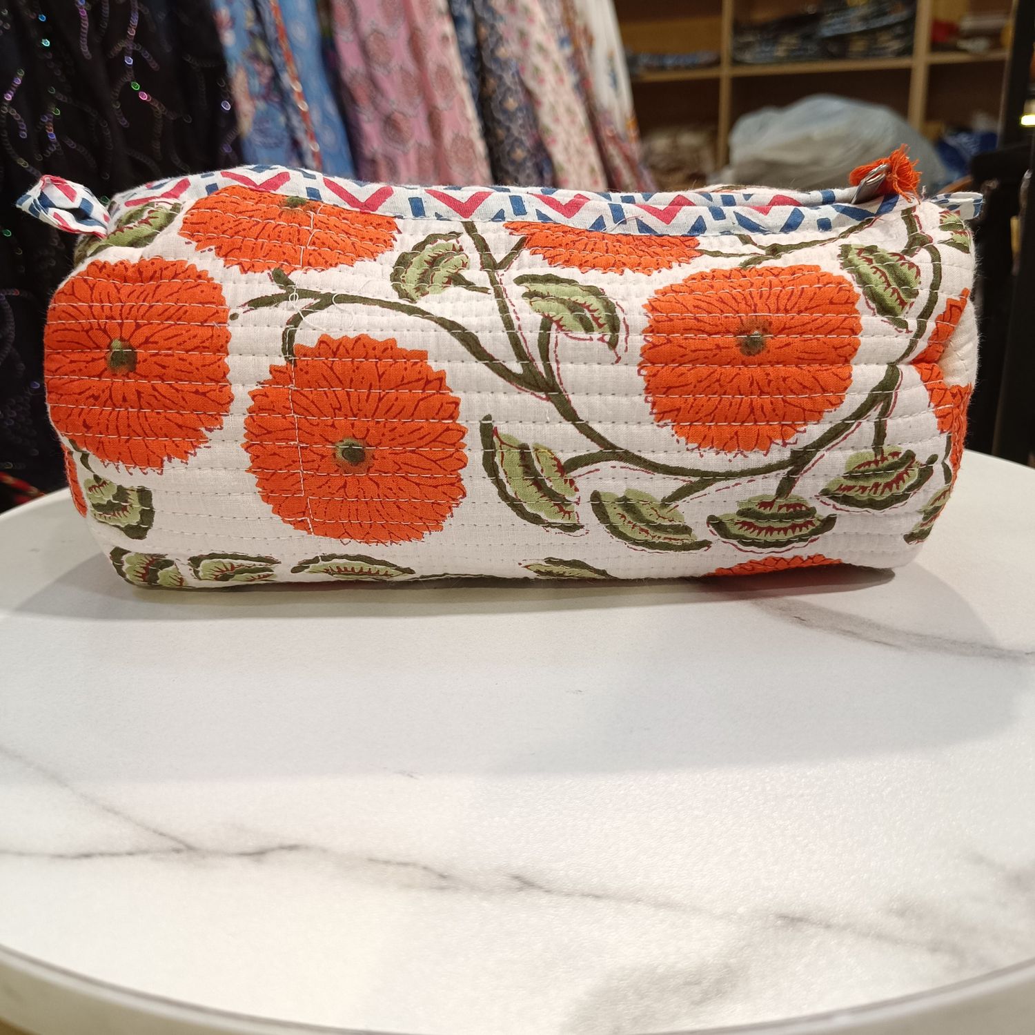 Cotton Bag