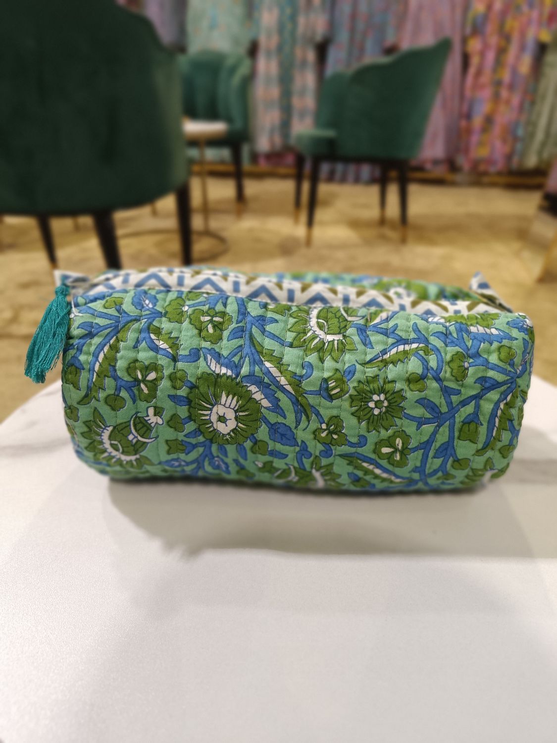 Cotton Bag