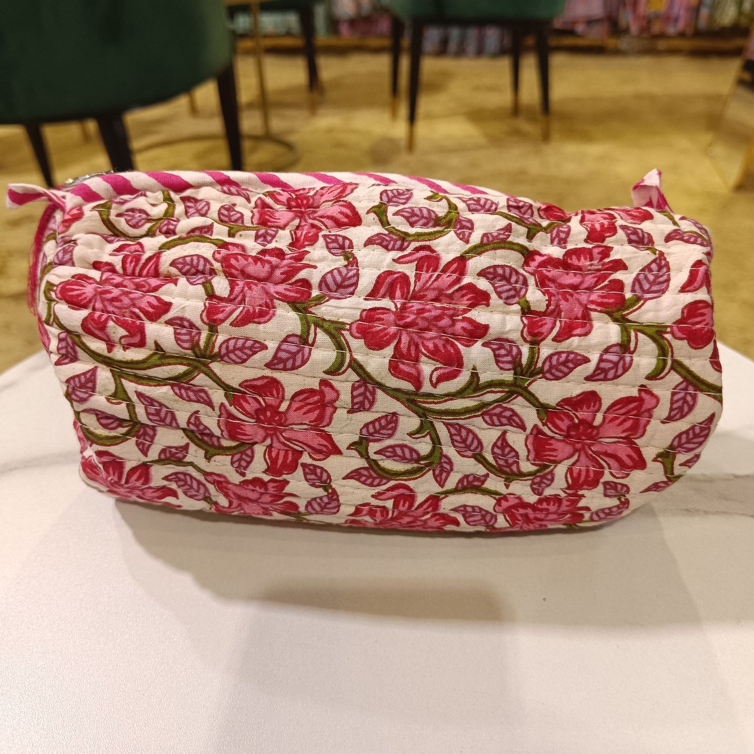 Cotton Bag