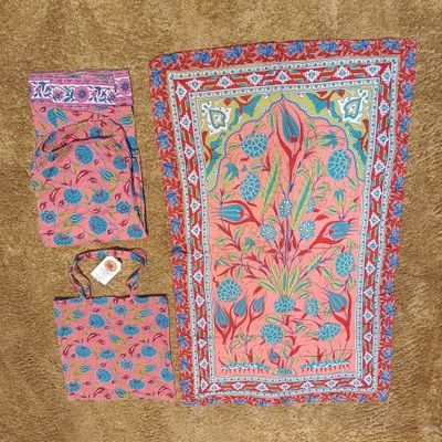 Sajada Set