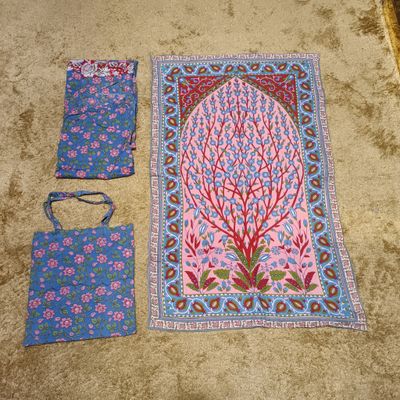 Sajada Set