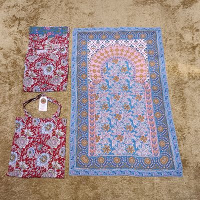 Sajada Set