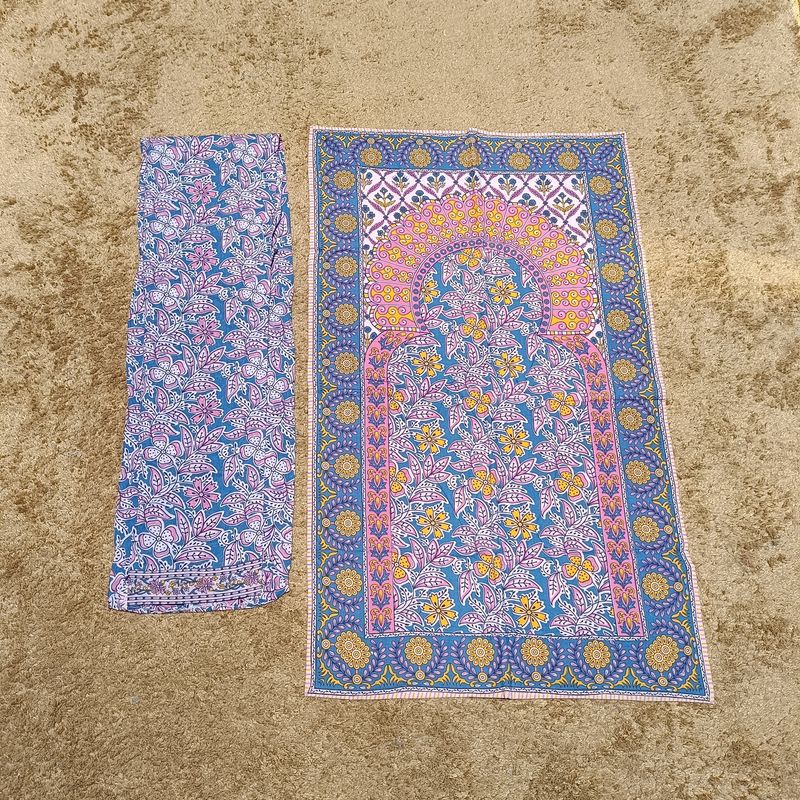 Sajada Set 2pc