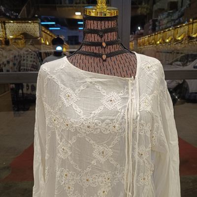 Cinderella Embroidery