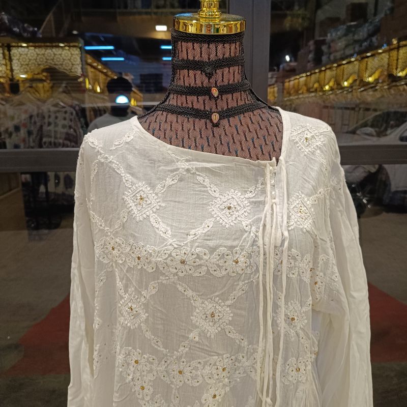 Cinderella Embroidery