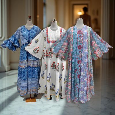 Price 𝟦̶𝟢̶𝟢̶  200 AED