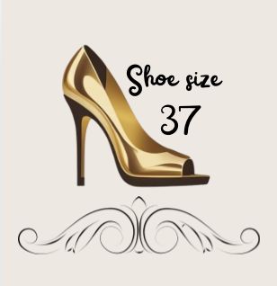Size 37