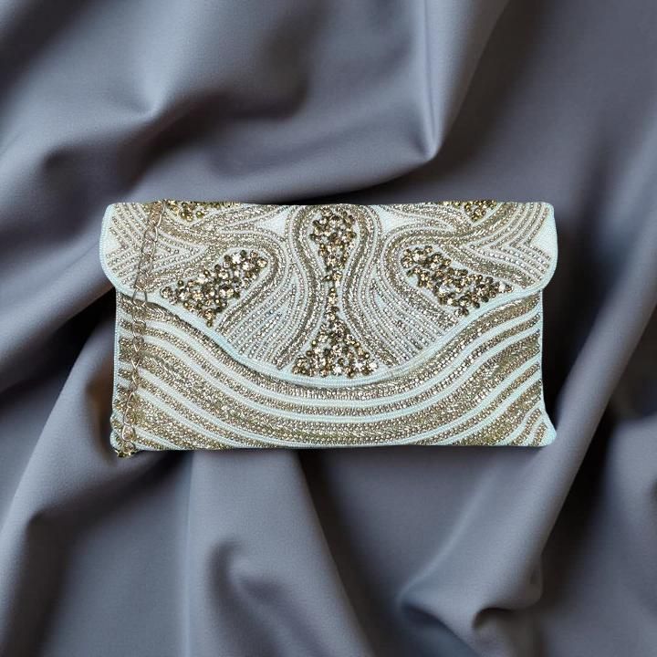 Snow Malak Mini