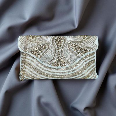 Snow Malak Mini