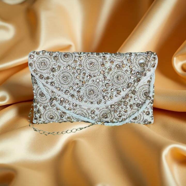 Desert Gold Rimal