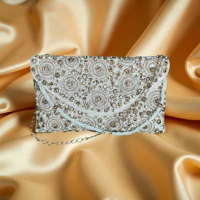 Desert Gold Rimal