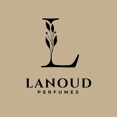 Lanoud Perfumes