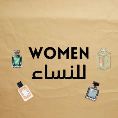 Women