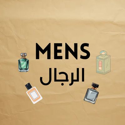 Men