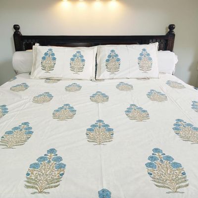 Bedding Sets