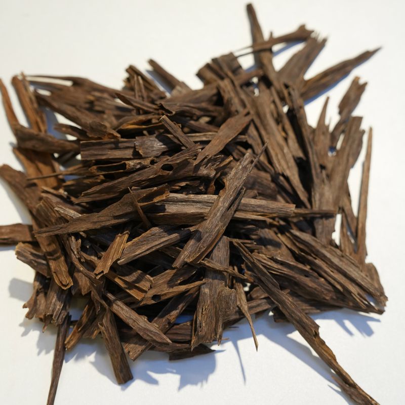 Oud Zura 1 Tola