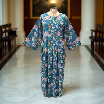 Ruby Dress 50 AED