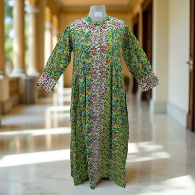 Aafreen 100 AED
